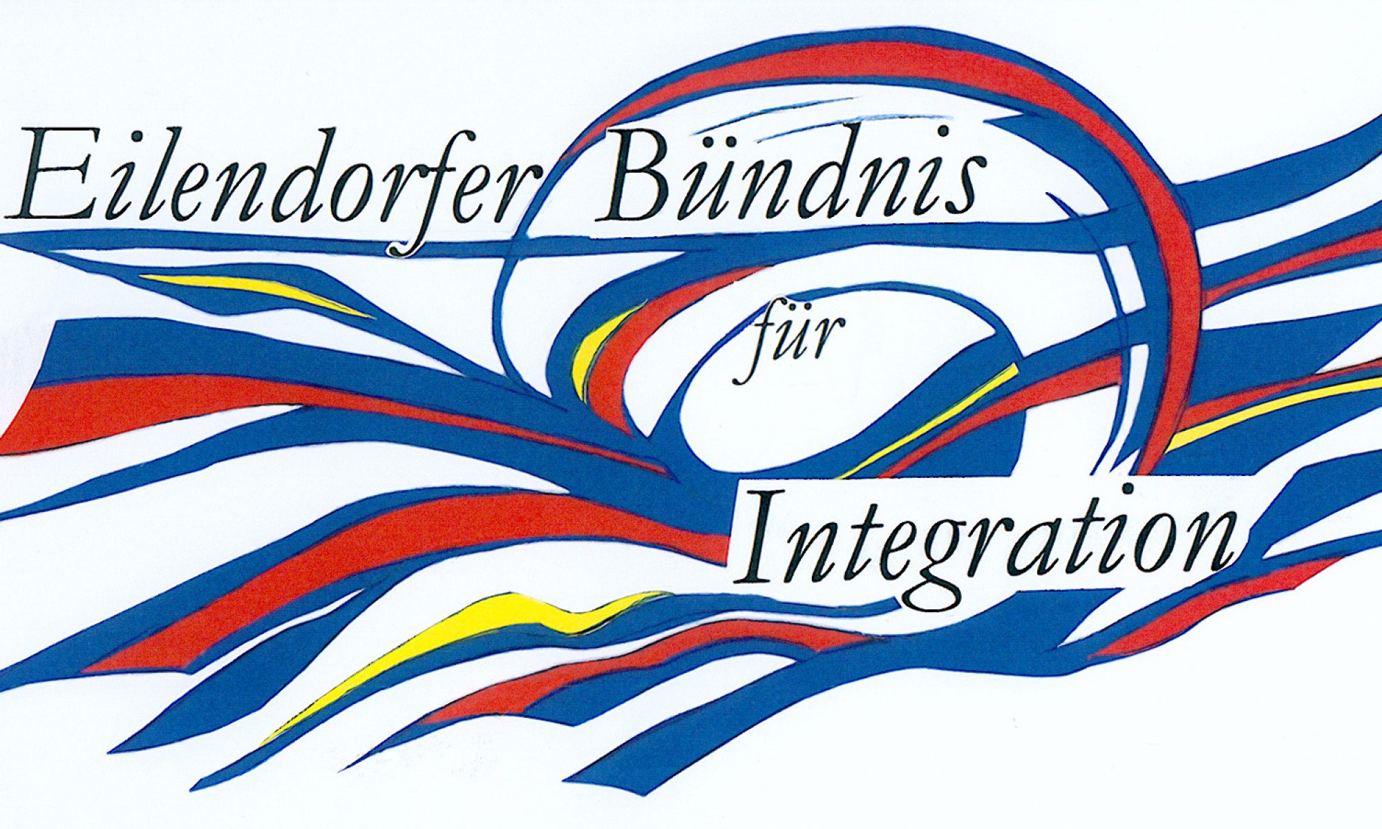 Eilendorfer Bündnis für Integration
